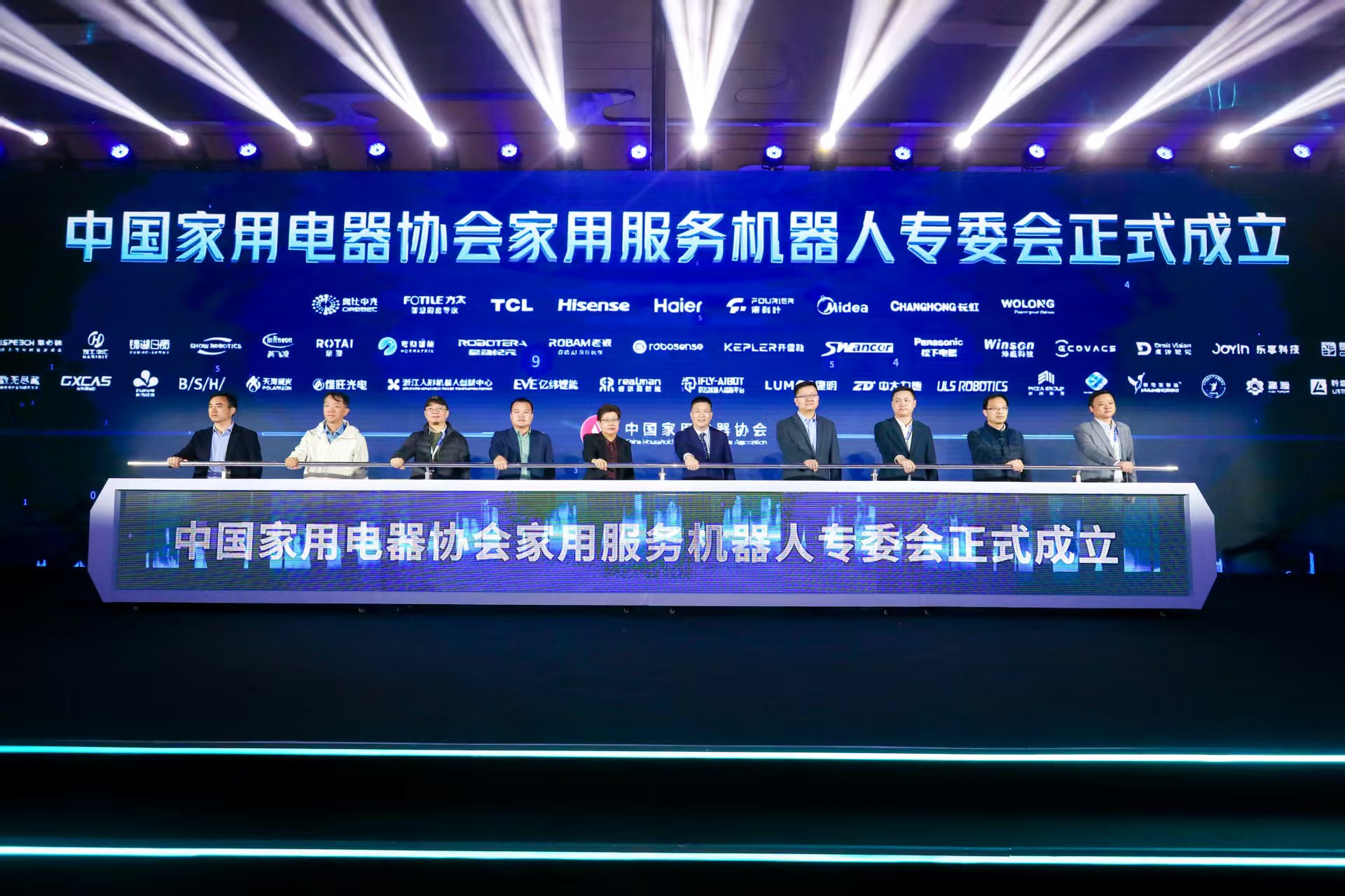 image015.jpg image015.jpg