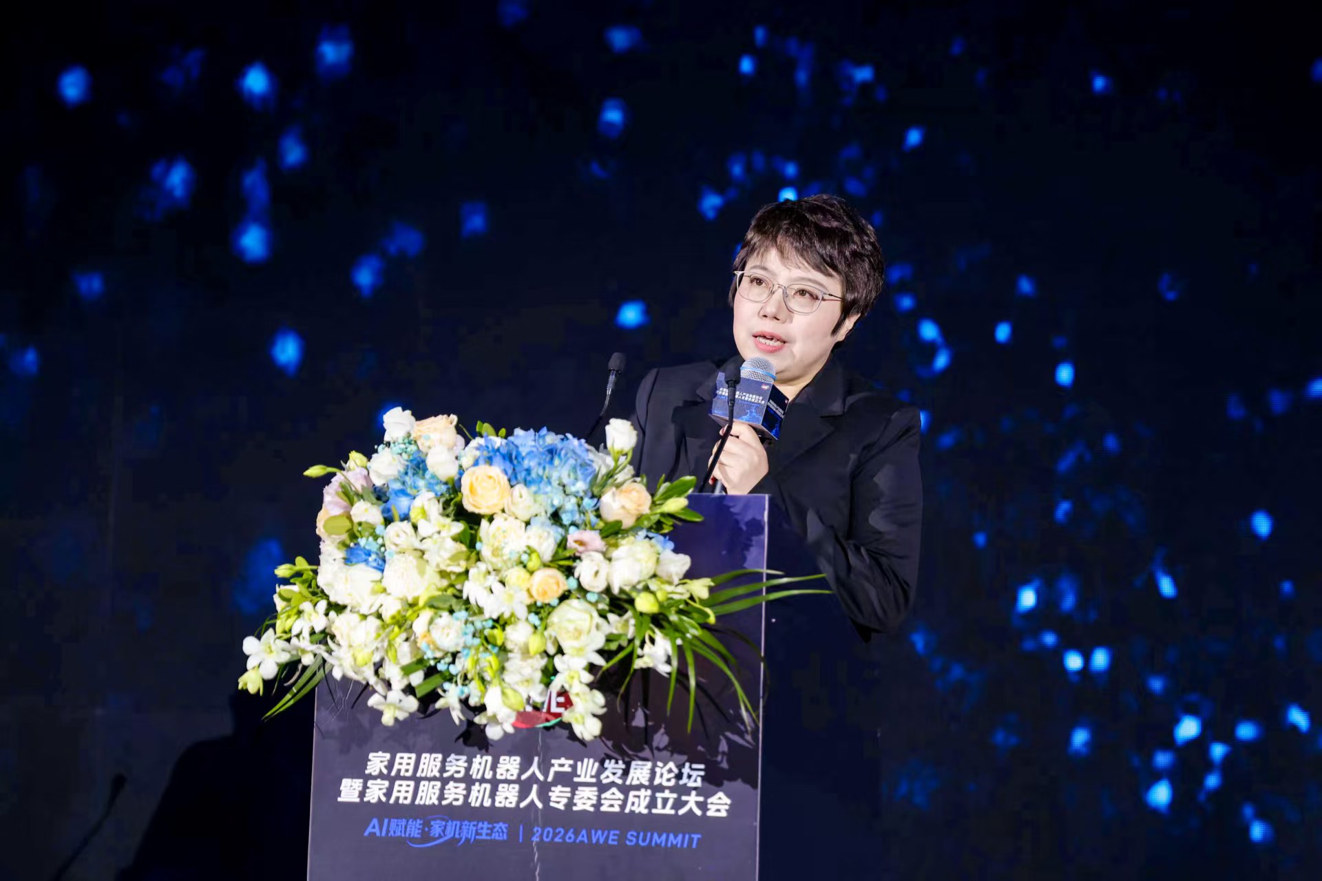 image017.jpg image017.jpg