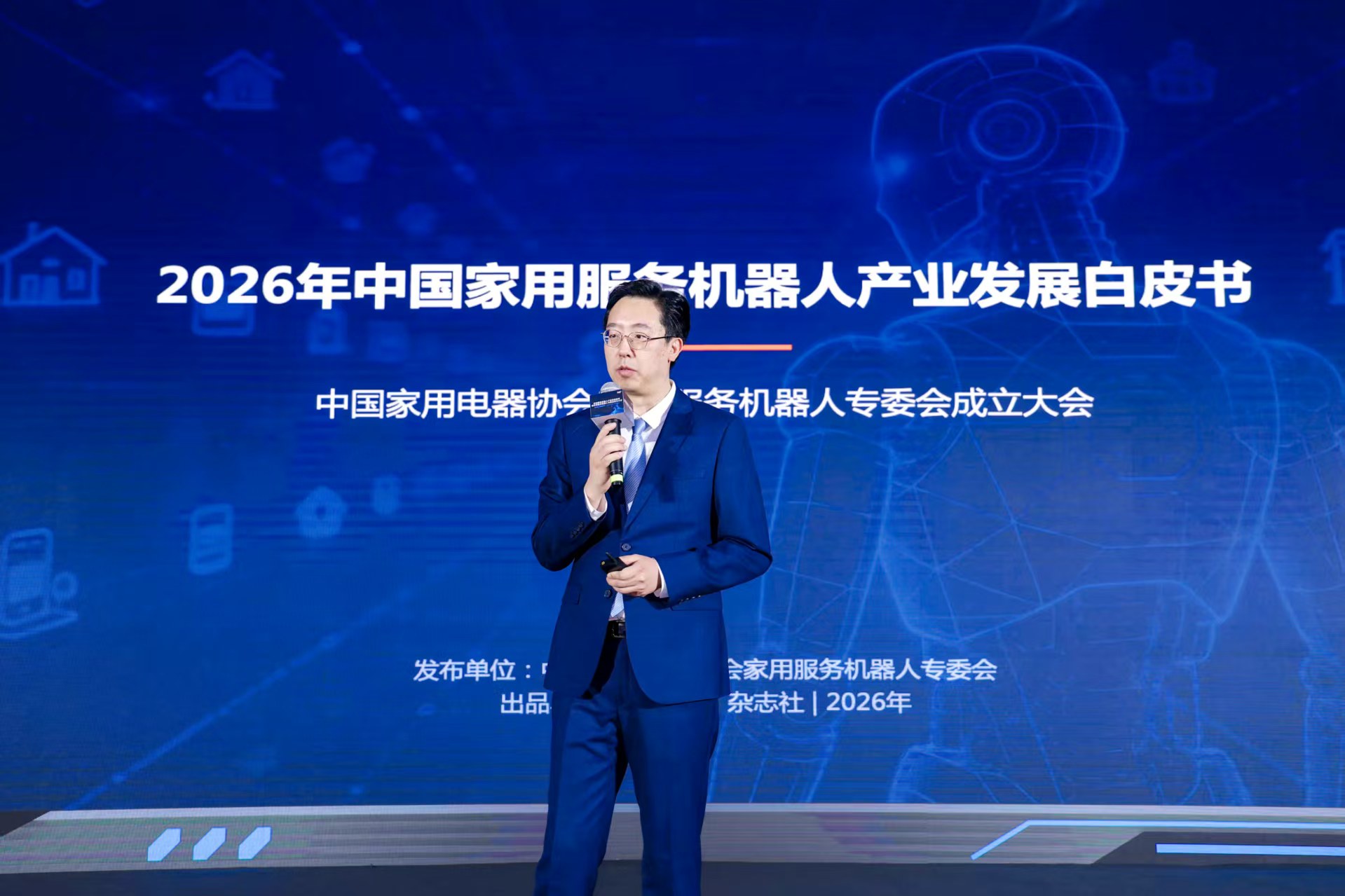 image019.jpg image019.jpg