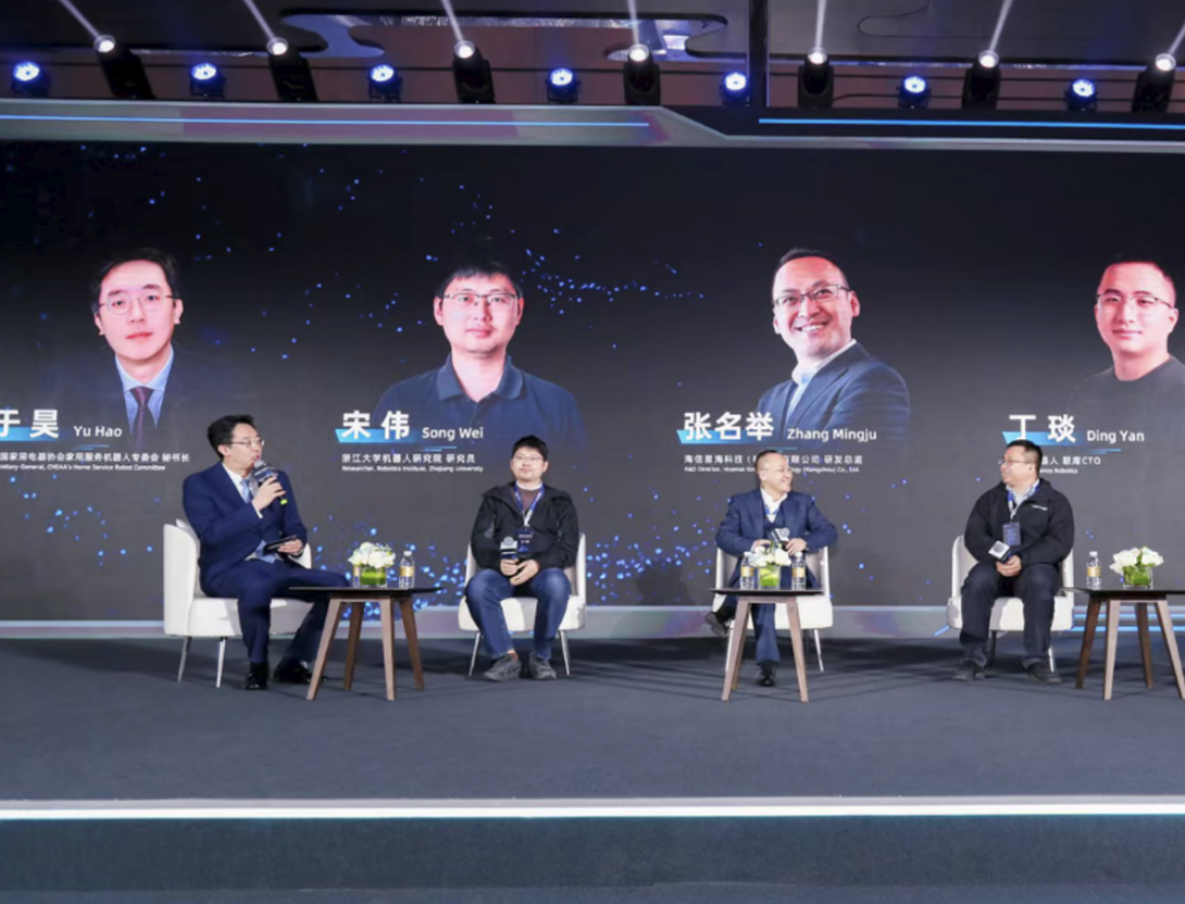 屏幕截图 2026-03-15 014727.png