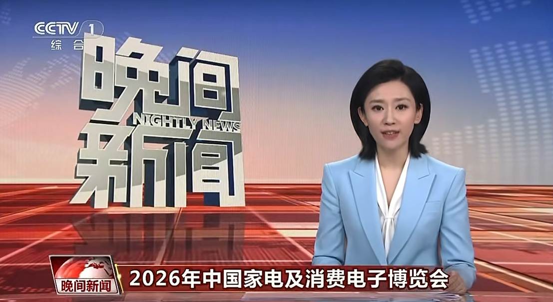 image004.jpg image004.jpg