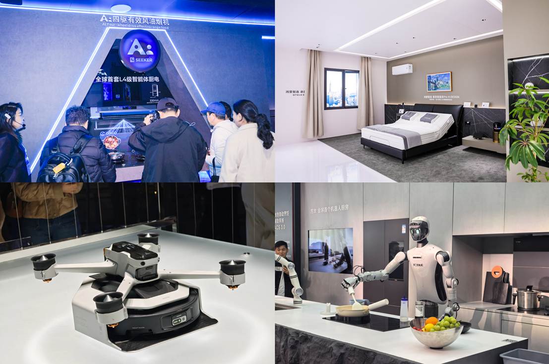 image006.jpg image006.jpg