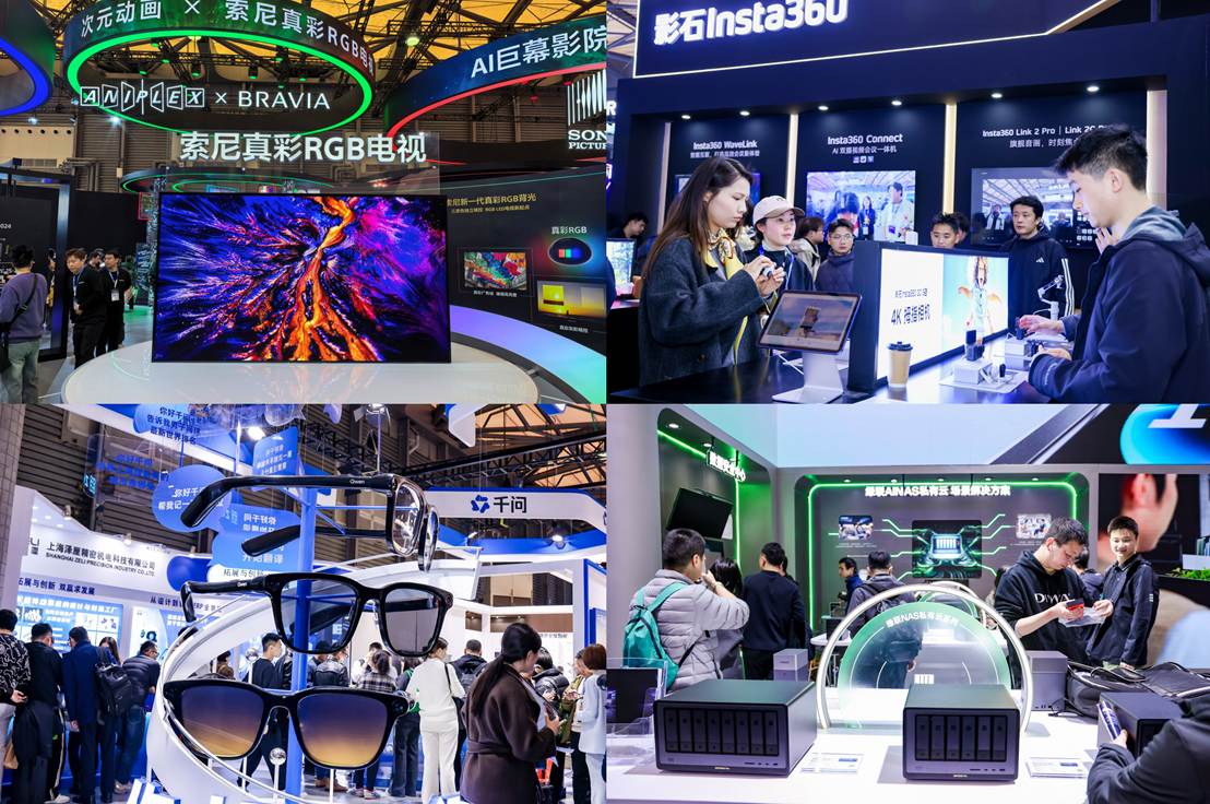 image012.jpg image012.jpg