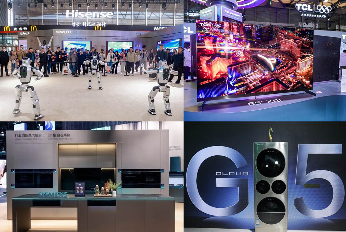 image008.jpg image008.jpg