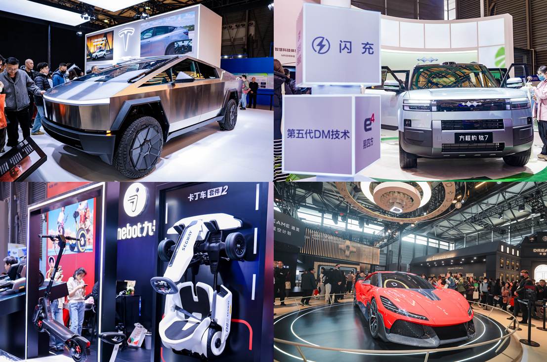 image014.jpg image014.jpg