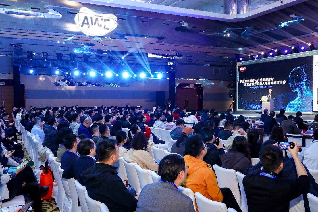 image020.jpg image020.jpg