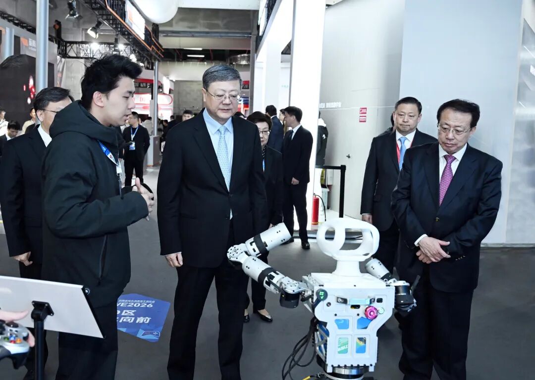 701d-5f08873e95f59209791e36f82a39c7bd.jpg 701d-5f08873e95f59209791e36f82a39c7bd.jpg