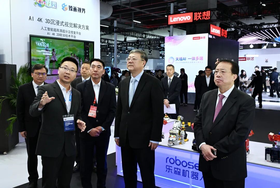 f5ff-15d57f4f8f06c6af74a3feef018a53f6.jpg f5ff-15d57f4f8f06c6af74a3feef018a53f6.jpg