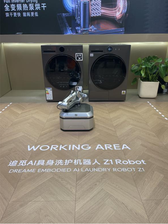 w700d1q75cms (1).jpg