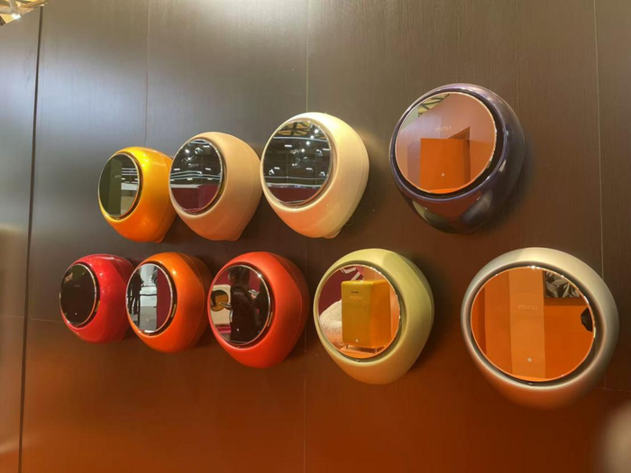 w700d1q75cms (4).jpg