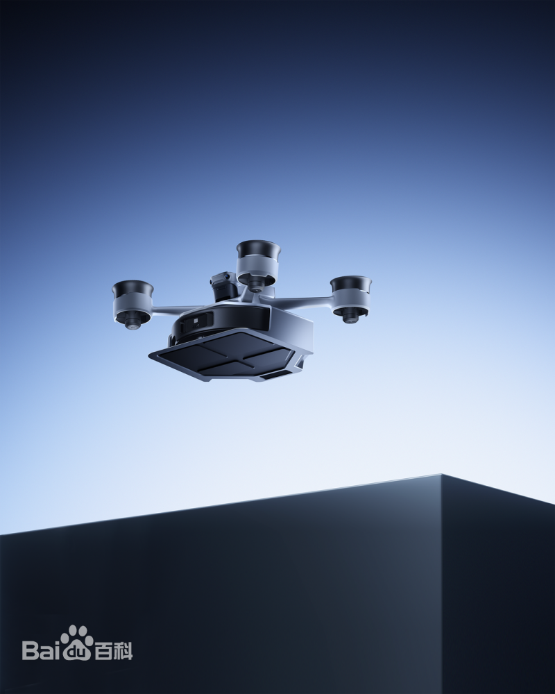 家电产品有了“大脑”与“手脚”，AWE2026开启AI新纪元-最极客