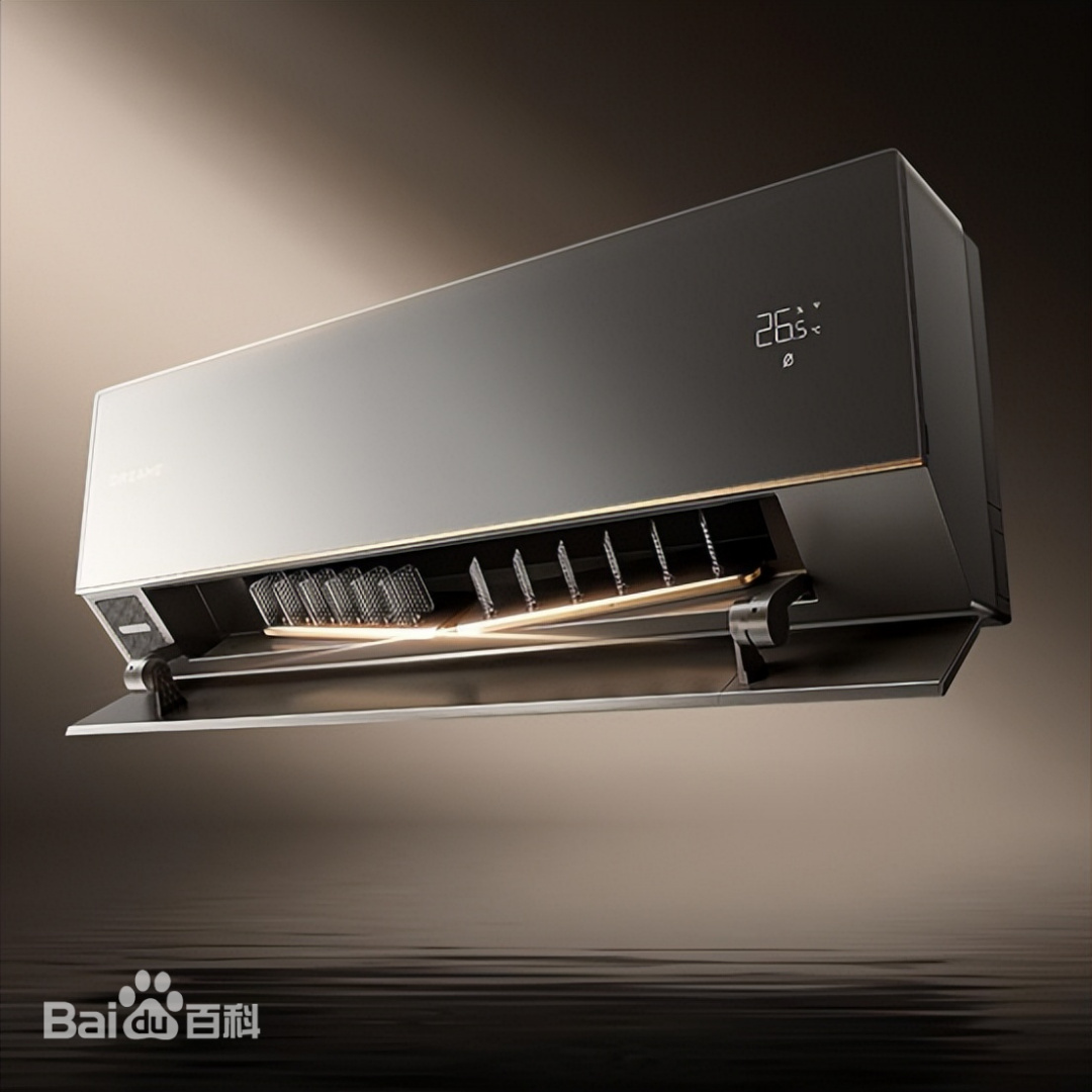 家电产品有了“大脑”与“手脚”，AWE2026开启AI新纪元-最极客