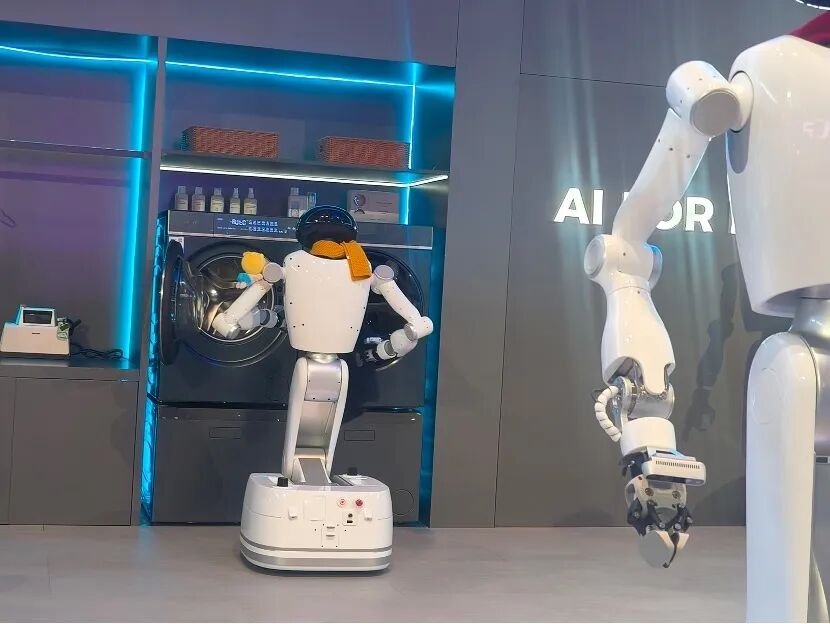 640 (1).jpg 640 (1).jpg