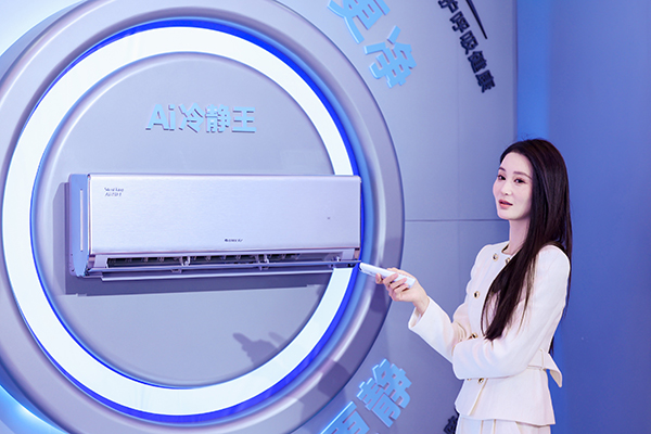 1774505028368.jpg 1774505028368.jpg