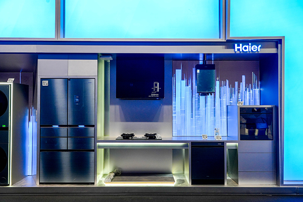 1774505153532.jpg 1774505153532.jpg