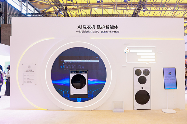 1774505141820.jpg 1774505141820.jpg