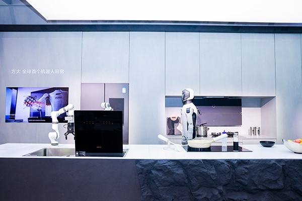 1774505169224.jpg 1774505169224.jpg