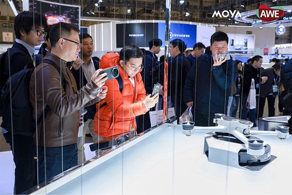 1774505183333.jpg 1774505183333.jpg