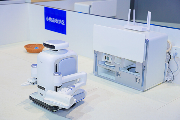 1774505216833.jpg 1774505216833.jpg