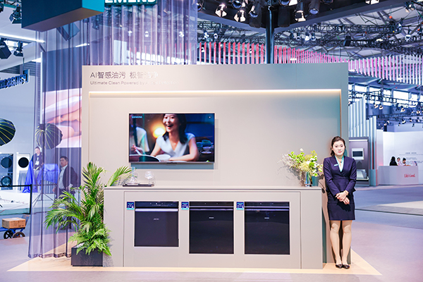 1774505234818.jpg 1774505234818.jpg