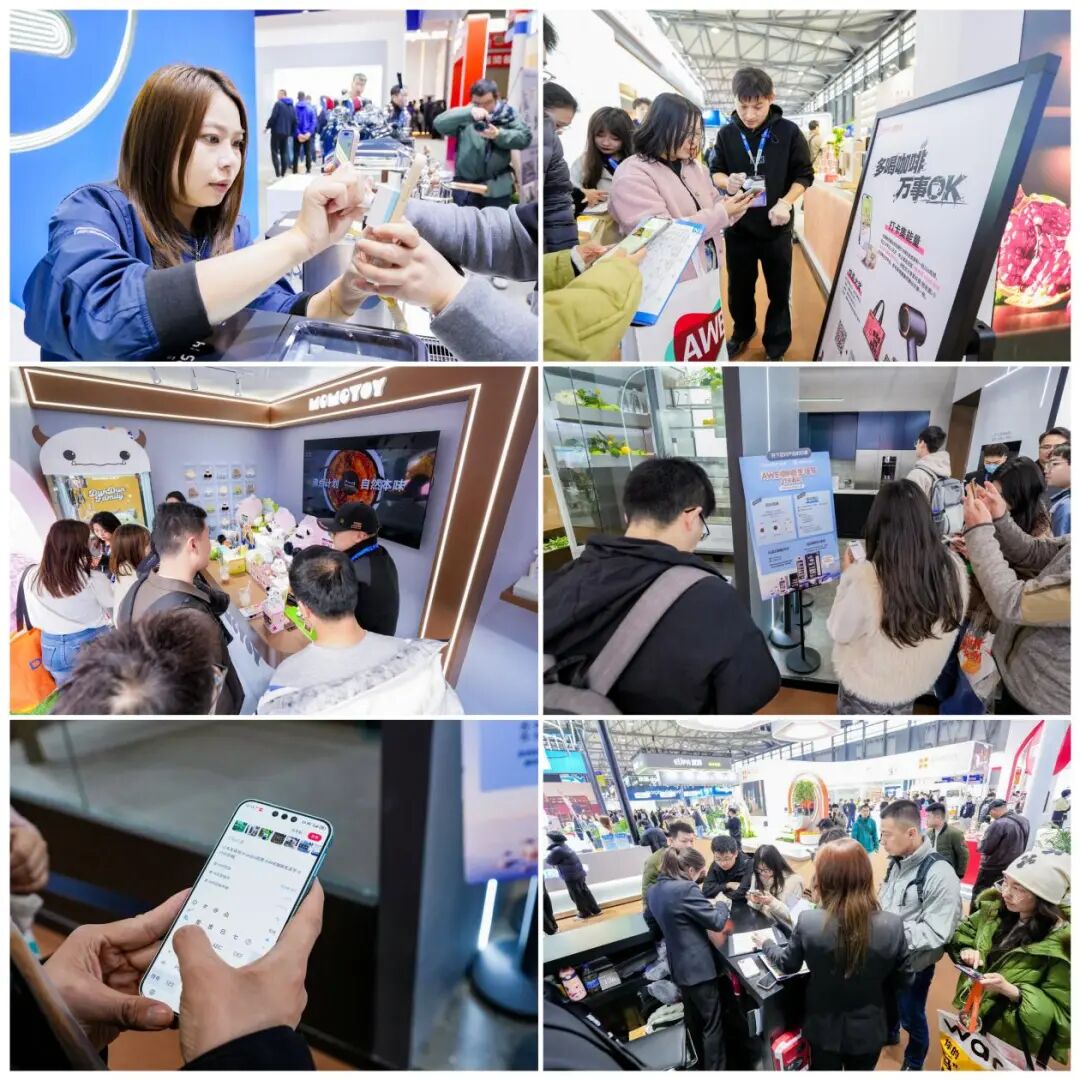 image005.jpg image005.jpg