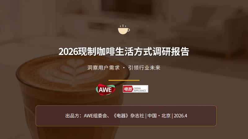 image001.png image001.png