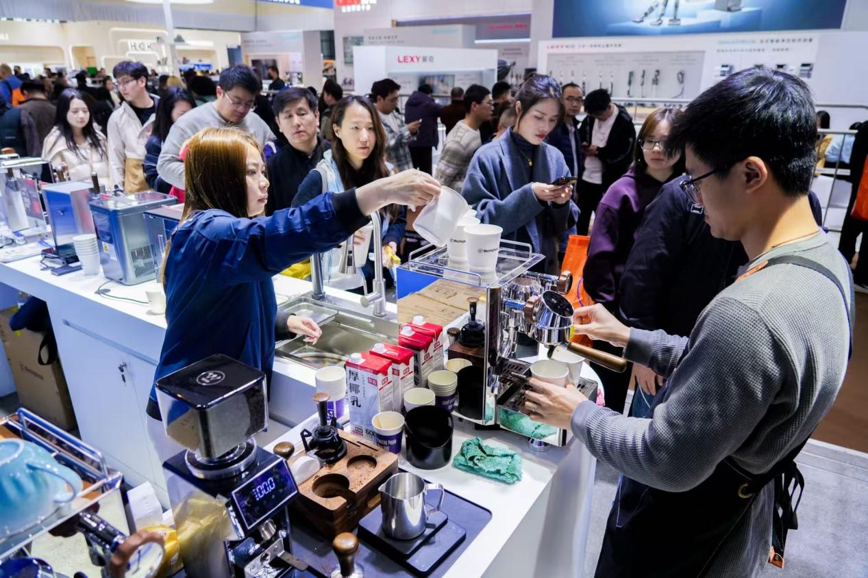 image007.jpg image007.jpg