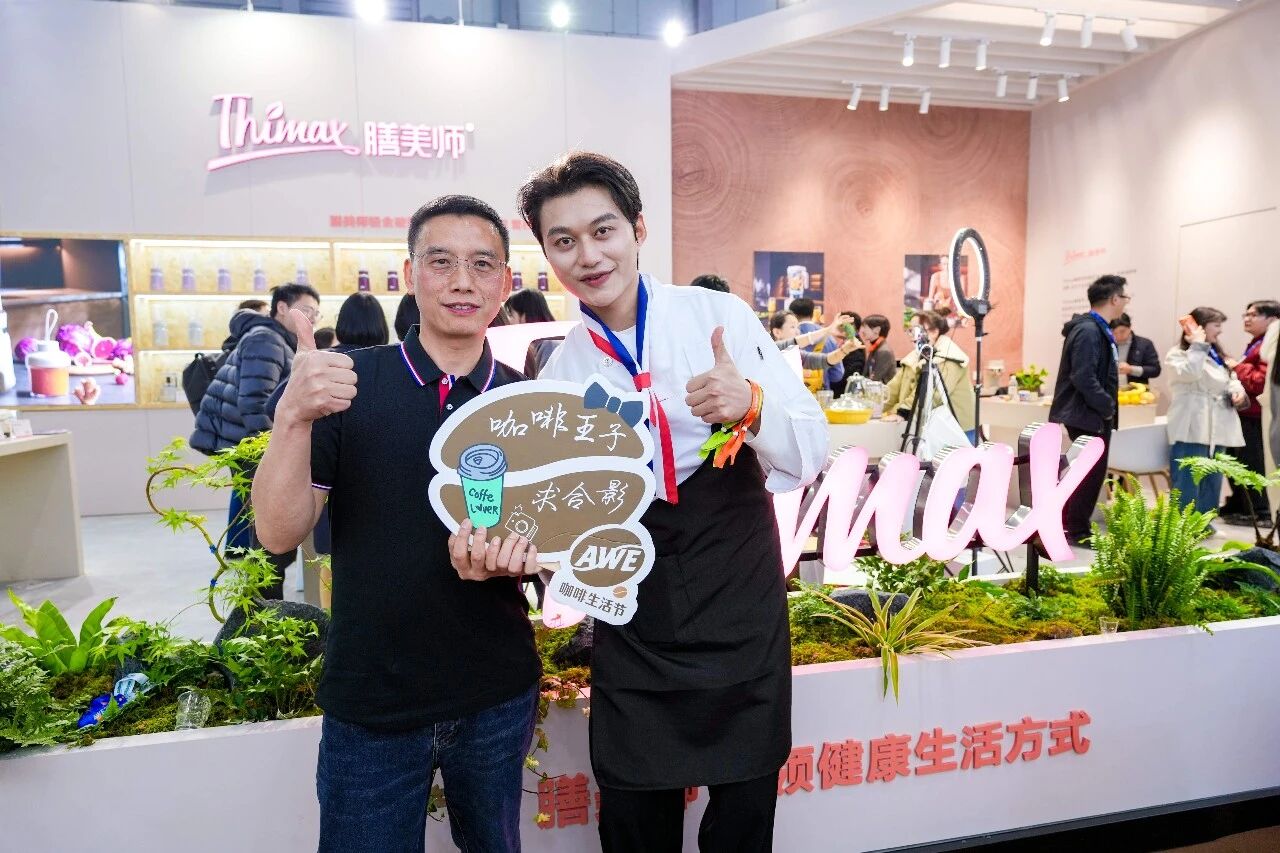 image009.jpg image009.jpg