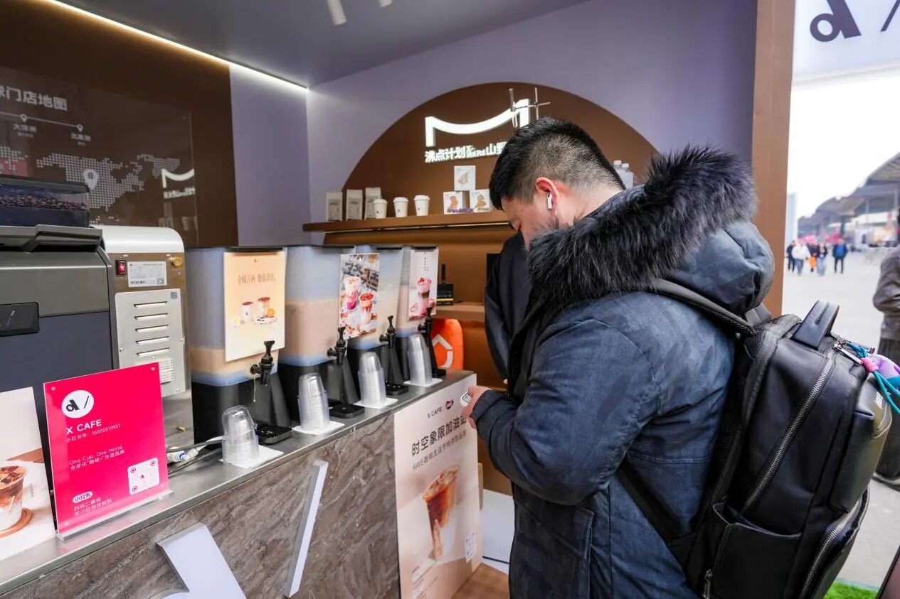 image011.jpg image011.jpg