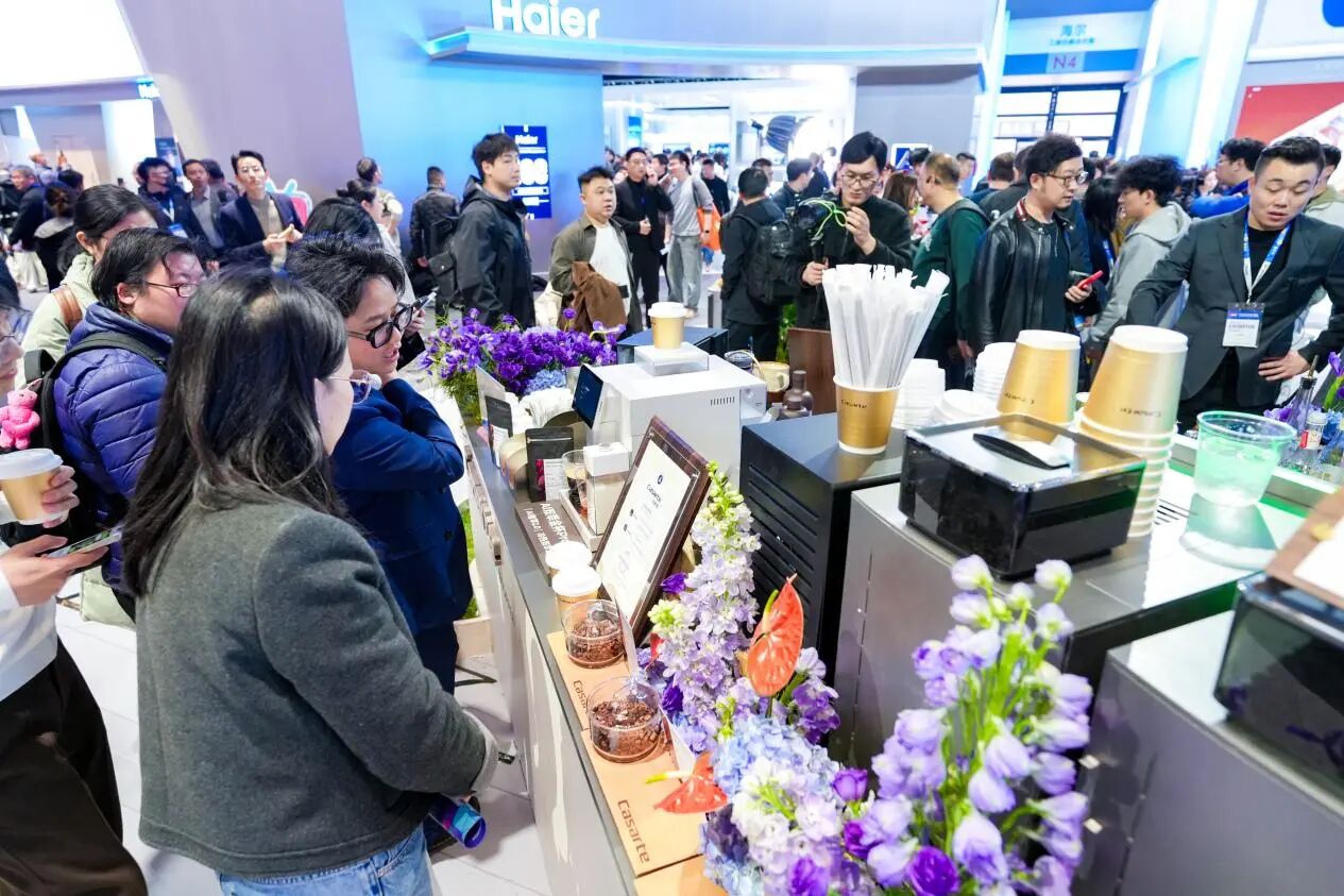 image013.jpg image013.jpg