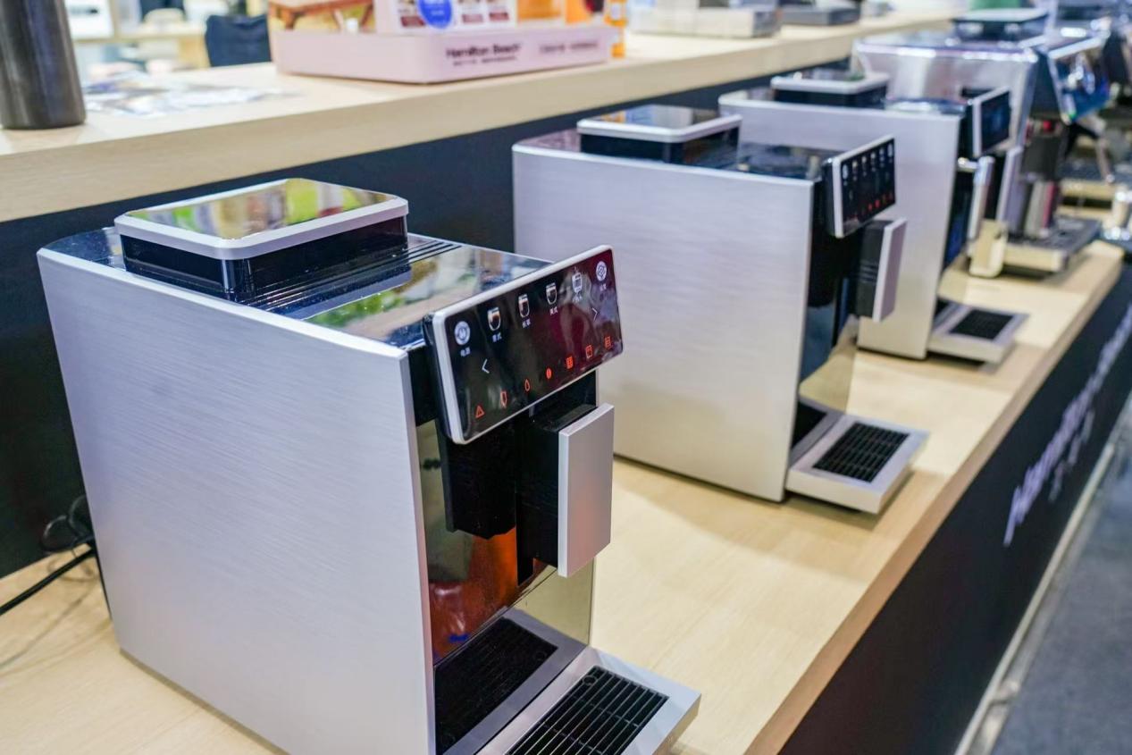 image015.jpg image015.jpg