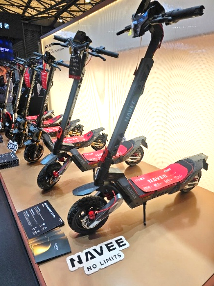 image017.png